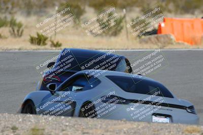 media/Nov-19-2023-Extreme Speed (Sun) [[bd0eec5490]]/Blue/Bowl/